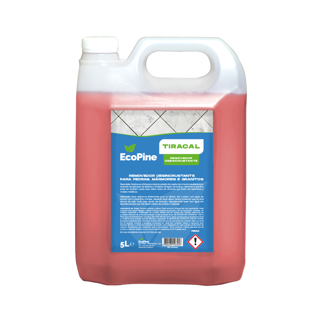 tiracal-descaling-remover-eco-pine